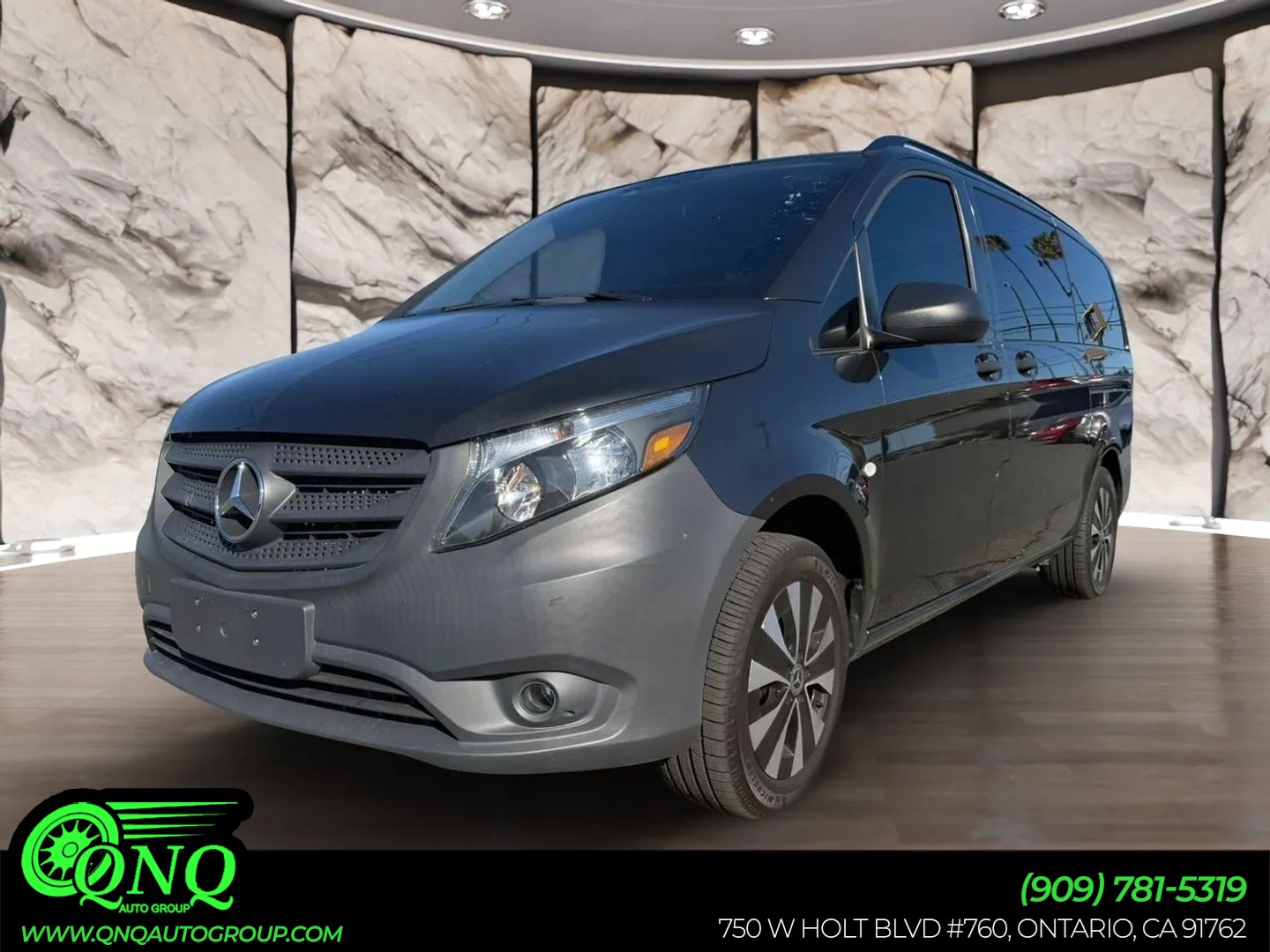 mercedes-benz metris passenger van 2021 W1WV0FEY5M3851310 image mercedes-benz metris passenger van 2021 W1WV0FEY5M3851310 image